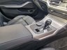 USED 2020 20 BMW 3 SERIES 2.0 320I M SPORT 4d 181 BHP ZERO DEPOSIT FINANCE AVAILABLE