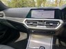 USED 2020 20 BMW 3 SERIES 2.0 320I M SPORT 4d 181 BHP ZERO DEPOSIT FINANCE AVAILABLE