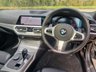 USED 2020 20 BMW 3 SERIES 2.0 320I M SPORT 4d 181 BHP ZERO DEPOSIT FINANCE AVAILABLE