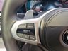 USED 2020 20 BMW 3 SERIES 2.0 320I M SPORT 4d 181 BHP ZERO DEPOSIT FINANCE AVAILABLE