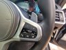 USED 2020 20 BMW 3 SERIES 2.0 320I M SPORT 4d 181 BHP ZERO DEPOSIT FINANCE AVAILABLE