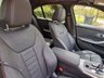 USED 2020 20 BMW 3 SERIES 2.0 320I M SPORT 4d 181 BHP ZERO DEPOSIT FINANCE AVAILABLE