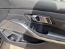USED 2020 20 BMW 3 SERIES 2.0 320I M SPORT 4d 181 BHP ZERO DEPOSIT FINANCE AVAILABLE