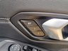 USED 2020 20 BMW 3 SERIES 2.0 320I M SPORT 4d 181 BHP ZERO DEPOSIT FINANCE AVAILABLE