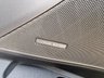 USED 2020 20 BMW 3 SERIES 2.0 320I M SPORT 4d 181 BHP ZERO DEPOSIT FINANCE AVAILABLE