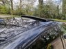 USED 2020 20 BMW 3 SERIES 2.0 320I M SPORT 4d 181 BHP ZERO DEPOSIT FINANCE AVAILABLE
