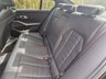 USED 2020 20 BMW 3 SERIES 2.0 320I M SPORT 4d 181 BHP ZERO DEPOSIT FINANCE AVAILABLE