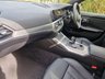 USED 2020 20 BMW 3 SERIES 2.0 320I M SPORT 4d 181 BHP ZERO DEPOSIT FINANCE AVAILABLE