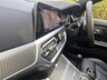 USED 2020 20 BMW 3 SERIES 2.0 320I M SPORT 4d 181 BHP ZERO DEPOSIT FINANCE AVAILABLE
