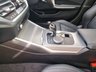USED 2020 20 BMW 3 SERIES 2.0 320I M SPORT 4d 181 BHP ZERO DEPOSIT FINANCE AVAILABLE