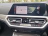 USED 2020 20 BMW 3 SERIES 2.0 320I M SPORT 4d 181 BHP ZERO DEPOSIT FINANCE AVAILABLE