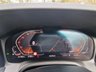 USED 2020 20 BMW 3 SERIES 2.0 320I M SPORT 4d 181 BHP ZERO DEPOSIT FINANCE AVAILABLE