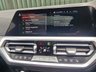 USED 2020 20 BMW 3 SERIES 2.0 320I M SPORT 4d 181 BHP ZERO DEPOSIT FINANCE AVAILABLE
