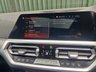 USED 2020 20 BMW 3 SERIES 2.0 320I M SPORT 4d 181 BHP ZERO DEPOSIT FINANCE AVAILABLE