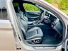USED 2018 18 BMW M5 4.4 M5 4d 592 BHP 