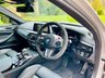 USED 2018 18 BMW M5 4.4 M5 4d 592 BHP 