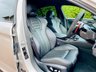 USED 2018 18 BMW M5 4.4 M5 4d 592 BHP 