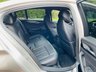 USED 2018 18 BMW M5 4.4 M5 4d 592 BHP 