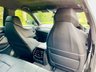 USED 2018 18 BMW M5 4.4 M5 4d 592 BHP 