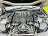 USED 2018 18 BMW M5 4.4 M5 4d 592 BHP 