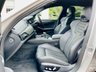 USED 2018 18 BMW M5 4.4 M5 4d 592 BHP 