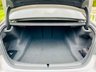 USED 2018 18 BMW M5 4.4 M5 4d 592 BHP 