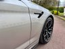 USED 2018 18 BMW M5 4.4 M5 4d 592 BHP 