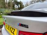 USED 2018 18 BMW M5 4.4 M5 4d 592 BHP 