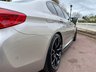 USED 2018 18 BMW M5 4.4 M5 4d 592 BHP 