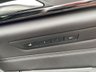 USED 2018 18 BMW M5 4.4 M5 4d 592 BHP 