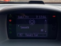 USED 2011 11 FORD FIESTA 1.4 TITANIUM 5d 96 BHP 