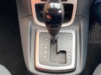 USED 2011 11 FORD FIESTA 1.4 TITANIUM 5d 96 BHP 
