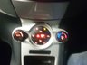 USED 2011 11 FORD FIESTA 1.4 TITANIUM 5d 96 BHP 