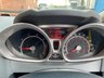 USED 2011 11 FORD FIESTA 1.4 TITANIUM 5d 96 BHP 