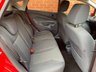 USED 2011 11 FORD FIESTA 1.4 TITANIUM 5d 96 BHP 