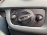 USED 2011 11 FORD FIESTA 1.4 TITANIUM 5d 96 BHP 
