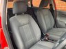 USED 2011 11 FORD FIESTA 1.4 TITANIUM 5d 96 BHP 