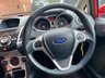 USED 2011 11 FORD FIESTA 1.4 TITANIUM 5d 96 BHP 