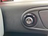 USED 2011 11 FORD FIESTA 1.4 TITANIUM 5d 96 BHP 