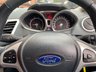USED 2011 11 FORD FIESTA 1.4 TITANIUM 5d 96 BHP 