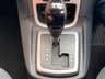 USED 2011 11 FORD FIESTA 1.4 TITANIUM 5d 96 BHP 
