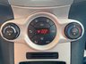 USED 2011 11 FORD FIESTA 1.4 TITANIUM 5d 96 BHP 