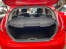 USED 2011 11 FORD FIESTA 1.4 TITANIUM 5d 96 BHP 