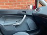 USED 2011 11 FORD FIESTA 1.4 TITANIUM 5d 96 BHP 