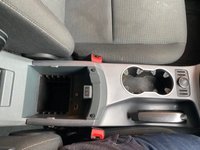 USED 2014 14 FORD GRAND C-MAX 1.6 ZETEC TDCI 5d 114 BHP 