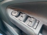 USED 2014 14 FORD GRAND C-MAX 1.6 ZETEC TDCI 5d 114 BHP 