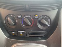 USED 2014 14 FORD GRAND C-MAX 1.6 ZETEC TDCI 5d 114 BHP 