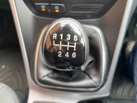 USED 2014 14 FORD GRAND C-MAX 1.6 ZETEC TDCI 5d 114 BHP 