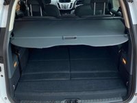 USED 2014 14 FORD GRAND C-MAX 1.6 ZETEC TDCI 5d 114 BHP 