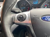 USED 2014 14 FORD GRAND C-MAX 1.6 ZETEC TDCI 5d 114 BHP 